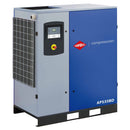 Airpress Schraubenkompressor APS 35BD 10 bar 35 PS/26 kW 3935 l/min