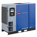 Airpress Schraubenkompressor APS 35BD IVR Dry 13 bar 35 PS/26 kW 767-4835 l/min