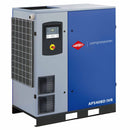 Airpress Schraubenkompressor APS 40BD IVR 13 bar 40 PS/30 kW 1000-5800 l/min