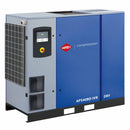 Airpress Schraubenkompressor APS 40BD IVR Dry 13 bar 40 PS/30 kW 1000-5800 l/min