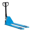 HanseLifter Niederflurhubwagen BF-L1500, Einfahrhöhe: 51 mm, Gabellänge: 1150 mm, Tragfähigkeit: 1500 kg
