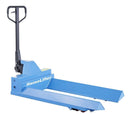 HanseLifter Rollenhubwagen RH, Gabellänge: 1150 mm, Tragfähigkeit: 2000 kg