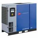 Airpress Schraubenkompressor APS 50BD IVR Dry 13 bar 50 PS/37 kW 1066-6335 l/min