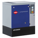 Airpress Schraubenkompressor APS 20 Basic 10 bar 20 PS/15 kW 1680 l/min
