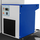 Airpress Schraubenkompressor APS 15 Basic Combi Dry 8 bar 15 PS/11 kW 1620 l/min 500 l
