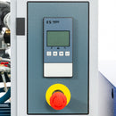 Airpress Schraubenkompressor APS 20 Basic Combi Dry 8 bar 20 PS/15 kW 1860 l/min 500 l