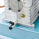 Airpress K 200-600 | Kompressor 14 bar | 268 l/min | 200L | 3 kW | 400V