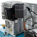 Airpress K 200-600 | Kompressor 14 bar | 268 l/min | 200L | 3 kW | 400V