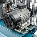 Airpress K 200-450 | Kompressor 14 bar | 238 l/min | 200L | 2,2 kW | 400V
