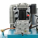 Airpress Kompressor K 300-700 14 bar 300L K30 5.5 PS/4 kW 450 l/min