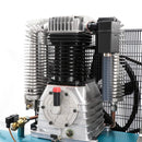 Airpress Kompressor K 500-1500S 14 bar 500L K50 10 PS/7.5 kW 644 l/min
