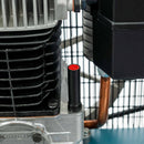 Airpress K 300-600 | Kompressor 14 bar | 268 l/min | 300L | 3 kW | 400V