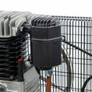Airpress K 300-600 | Kompressor 14 bar | 268 l/min | 300L | 3 kW | 400V
