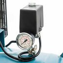 Airpress K 300-600 | Kompressor 14 bar | 268 l/min | 300L | 3 kW | 400V