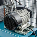 Airpress K 300-600 | Kompressor 14 bar | 268 l/min | 300L | 3 kW | 400V
