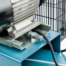 Airpress K 300-600 | Kompressor 14 bar | 268 l/min | 300L | 3 kW | 400V