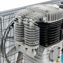 Airpress K 300-600 | Kompressor 14 bar | 268 l/min | 300L | 3 kW | 400V