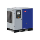 Airpress Schraubenkompressor 10 bar 20 PS/15 kW 2268 l/min (EcoPower 20)
