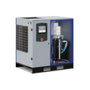 Airpress Schraubenkompressor 10 bar 20 PS/15 kW 2268 l/min (EcoPower 20)