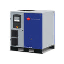 Airpress Schraubenkompressor 13 bar 20 PS/15 kW 816-2880 l/min (EcoPower 20 IVR)