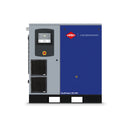 Airpress Schraubenkompressor 13 bar 20 PS/15 kW 816-2880 l/min (EcoPower 20 IVR)
