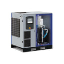 Airpress Schraubenkompressor 13 bar 20 PS/15 kW 816-2880 l/min (EcoPower 20 IVR)