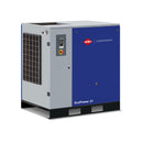 Airpress Schraubenkompressor 10 bar 20 PS/15 kW 2310 l/min (EcoPower 21)