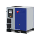 Airpress Schraubenkompressor 13 bar 25 PS/18.5 kW 804-3330 l/min (EcoPower 25 IVR)