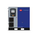 Airpress Schraubenkompressor 13 bar 25 PS/18.5 kW 804-3330 l/min (EcoPower 25 IVR)