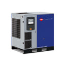 Airpress Schraubenkompressor 13 bar 25 PS/18.5 kW 804-3330 l/min (EcoPower 25 IVR)