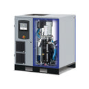 Airpress Schraubenkompressor 13 bar 25 PS/18.5 kW 804-3330 l/min (EcoPower 25 IVR)
