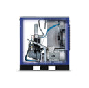 Airpress Schraubenkompressor 13 bar 25 PS/18.5 kW 804-3330 l/min (EcoPower 25 IVR)