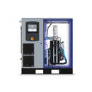 Airpress Schraubenkompressor 13 bar 25 PS/18.5 kW 804-3330 l/min (EcoPower 25 IVR)