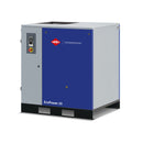 Airpress Schraubenkompressor 10 bar 25 PS/18.5 kW 2700 l/min (EcoPower 25)