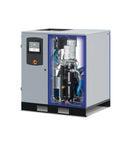 Airpress Schraubenkompressor 10 bar 30 PS/22 kW 3294 l/min (EcoPower 29)