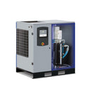 Airpress Schraubenkompressor 10 bar 30 PS/22 kW 3294 l/min (EcoPower 29)
