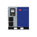 Airpress Schraubenkompressor 13 bar 30 PS/22 kW 822-3924 l/min (EcoPower 29 IVR)