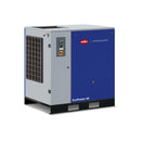 Airpress Schraubenkompressor 10 bar 30 PS/22 kW 3216 l/min (EcoPower 30)