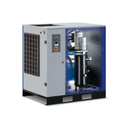 Airpress Schraubenkompressor 10 bar 30 PS/22 kW 3216 l/min (EcoPower 30)