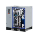 Airpress Schraubenkompressor 10 bar 30 PS/22 kW 3216 l/min (EcoPower 30)