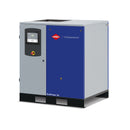 Airpress Schraubenkompressor 10 bar 35 PS/26 kW 3726 l/min (EcoPower 34)