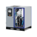 Airpress Schraubenkompressor 10 bar 35 PS/26 kW 3726 l/min (EcoPower 34)