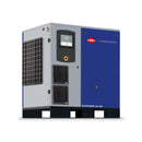 Airpress Schraubenkompressor 13 bar 35 PS/26 kW 840-4116 l/min (EcoPower 34 IVR)