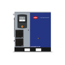 Airpress Schraubenkompressor 13 bar 35 PS/26 kW 840-4116 l/min (EcoPower 34 IVR)