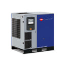 Airpress Schraubenkompressor 13 bar 35 PS/26 kW 840-4116 l/min (EcoPower 34 IVR)