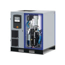 Airpress Schraubenkompressor 13 bar 35 PS/26 kW 840-4116 l/min (EcoPower 34 IVR)