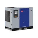 Airpress Schraubenkompressor 10 bar 20 PS/15 kW 2268 l/min (EcoPower 20 Dry)