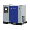 Airpress Schraubenkompressor 10 bar 20 PS/15 kW 2268 l/min (EcoPower 20 Dry)