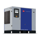 Airpress Schraubenkompressor 10 bar 20 PS/15 kW 2268 l/min (EcoPower 20 Dry)
