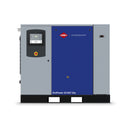 Airpress Schraubenkompressor 10 bar 20 PS/15 kW 2268 l/min (EcoPower 20 Dry)